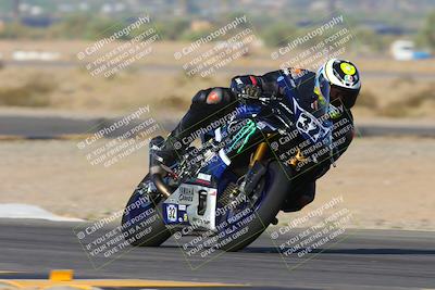 media/Oct-05-2024-Race Pace (Sat) [[aa7b44e117]]/2-Turn 11 (815am)/